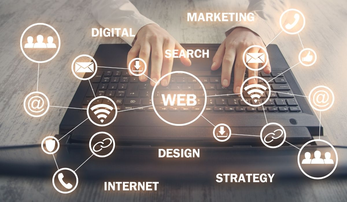 Altınyayla Web Tasarım